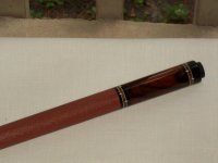 Cues 4 Sale 156.jpg