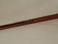 Cues 4 Sale 155.jpg