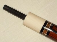Cues 4 Sale 157.jpg