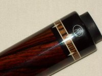 Cues 4 Sale 160.jpg