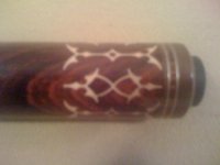 Josey  nave knife cue 2 shafts 005.jpg