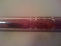 Josey  nave knife cue 2 shafts 002.jpg