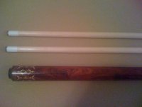 Josey  nave knife cue 2 shafts 003.jpg