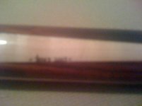 Josey  nave knife cue 2 shafts 004.jpg