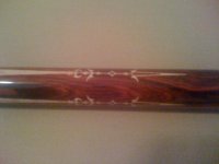 Josey  nave knife cue 2 shafts 001.jpg