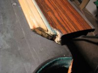 Chop Saw and Router tooling 013 - Copy.JPG