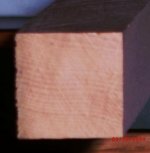 WOOD 009.jpg
