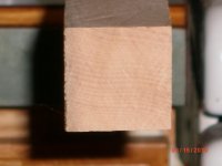 WOOD 010.jpg