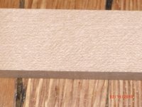 WOOD 012.jpg