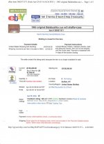 2-22-2010 10;38;09 PM.jpg