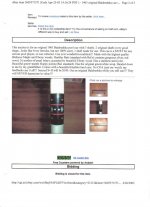 2-22-2010 10;39;47 PM.jpg