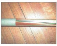 2-22-2010 10;41;24 PM.jpg