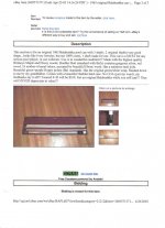 2-22-2010 10;43;01 PM.jpg