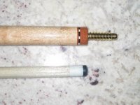 Pin & Tip.JPG