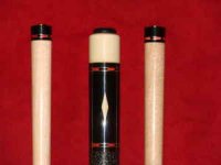 custom cue.jpg custom cue.jpg