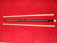 customcue2.jpg customcue2.jpg