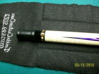 14.1 Challenge Cue 002.jpg