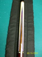 14.1 Challenge Cue 003.jpg