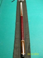 14.1 Challenge Cue 004.jpg