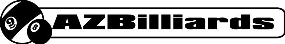 azb.png