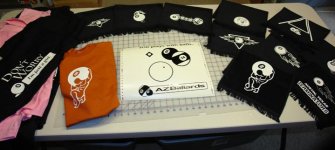 pool_items1.jpg