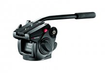 manfrotto-bogen-501hdv-head.jpg