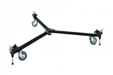 bogen-manfrotto-video-dolly-with-3-wheels.jpg