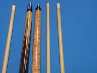 murrell forearm3.jpg
