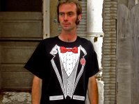 black_tux02.jpg