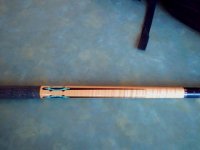 Snapshot_20100307_12.jpg