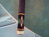 Snapshot_20100307_15.jpg