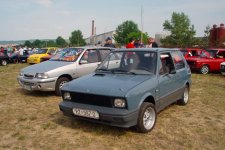 yugo.jpg