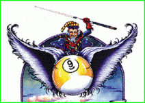 9-ball logo #9.GIF