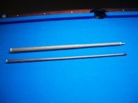 POOL STICKS 007.jpg