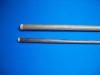 POOL STICKS 008.jpg