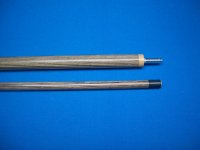 POOL STICKS 009.jpg