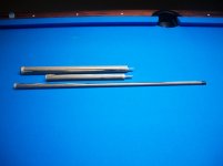 POOL STICKS 010.jpg