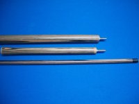 POOL STICKS 011.jpg