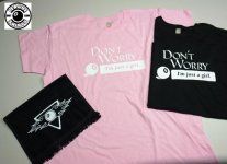 girl-shirt1.jpg