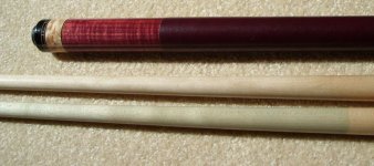 cue collection 013.jpg