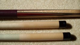 cue collection 012.jpg