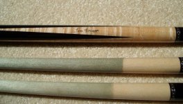 cue collection 014.jpg