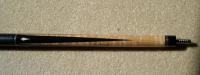 cue collection 019.jpg