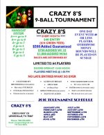 CRAZY 8'S 2010 - USE THIS ONE ONLY.jpg