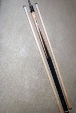 IMG_0254.JPG
