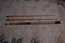 DSC_8921 compressed.JPG