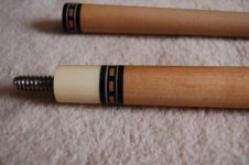 DSC_8925 compressed.JPG