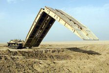 300px-M60A1_Armored_Vehicle_Landing_Bridge.jpg