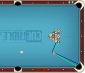 tangent01.jpg