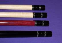 Coker M184 (2).jpg